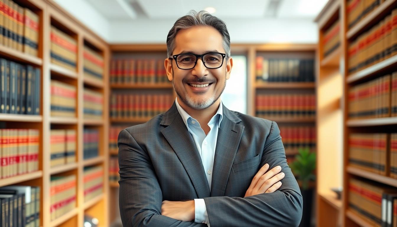 Sami Al-Jabri