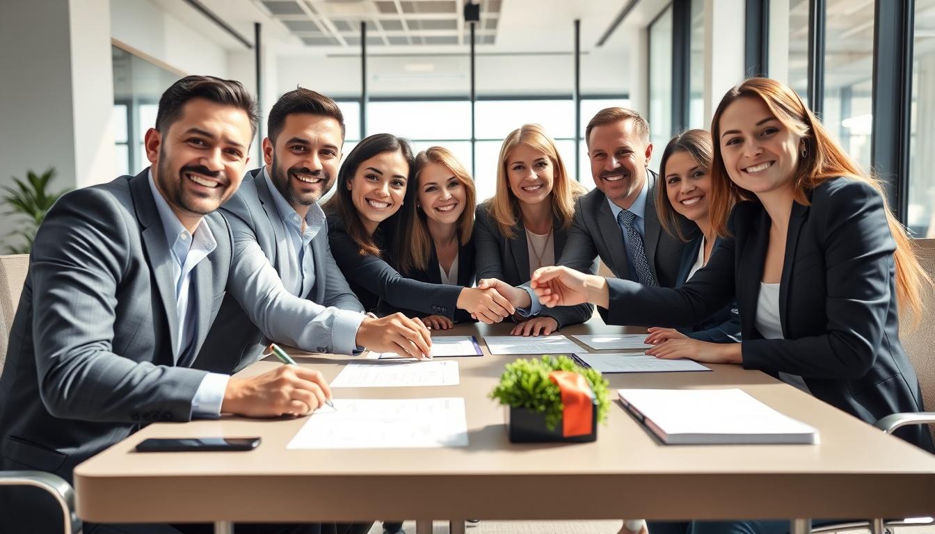 Compliance Assurance